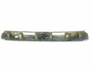 Handgriff Kofferraum 9684450277 Citroën CITROEN PICASSO SX