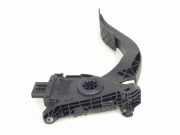 Gaspedalsensor 8K1723523A Audi BERLINA 4GC 2.0 TDI ultra