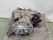 Verteilergetriebe 4X4 361106D261 Toyota Land Cruiser 90 (J9) Hardtop Geländewagen 3.0 TD (1KZTE)