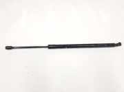 Gasdruckfeder Hinten A1647400145 Mercedes-Benz ML II (164/4JG) SUV 3.0 ML-280 CDI 4-Matic V6 24V (OM642.940) 2006