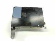 Navigationssystem 8684113020 Toyota Land Cruiser (J12) Hardtop Geländewagen 3.0 D-4D 16V (1KDFTV) 2003