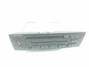 Radio CD 65126959145 BMW SERIE 3 BERLINA 2.0 16V DIESEL (163 CV) 2005