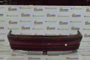 Stoßstange Hinten 51127012771 BMW SERIE 3 TOURING E46 320d 1999