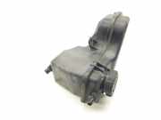 Ausgleichbeh?lter 17137800292 BMW SERIE E83 2.0d