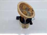 Vorf?rderpumpe 16117190946 BMW 3 serie (E90) Limousine 320d 16V (N47-D20A) 2007