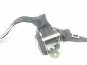 Sicherheitsgurt Links Hinten 888416959R Dacia Sandero II Schrägheck 1.5 dCi 90 (K9K-626(K9K-E6))