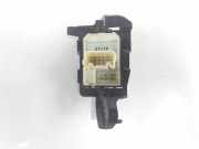 Spiegelverstellung Schalter 255704EA1B Nissan Qashqai (J11) SUV 1.2 DIG-T 16V (HRA2DDT) 2018