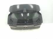 Heckklappe 9841470780 Opel Astra L Sports Tourer (F4/FC/FN/FR) Kombi 1.2 Turbo 110 12V (EB2ADT(HNP))