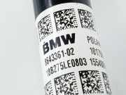 Antriebswelle Links Vorne 8643361 Mini Mini (F55) Schrägheck 5-drs 1.5 12V One D (B37C15A)