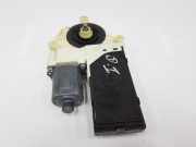 Fensterhebermotor Links Vorne 807311420R Renault Laguna III (BT) Schrägheck 5-drs 2.0 dCi 16V 130 (M9R-858) 2015