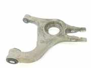 Querlenker Links Hinten Unten 97033104102 Porsche Panamera (970) Liftback 3.6 V6 24V PDK 4 (M46.40) 2011
