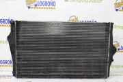 Ladeluftkühler 8627375 Volvo XC90 I SUV 2.5 T 20V (B5254T2) 2004
