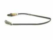 Lambdasonde 789141 Fiat Grande Punto (199) Schrägheck 1.4 T-Jet 16V (198.A.4000) 2008