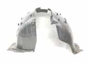 Innenkotflügel 9831258480 Citroën C4 Berline (BA/BB/BC) Schrägheck 5-drs 1.5 Blue HDi 130 16V (DV5RC(YHZ))