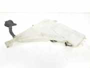 Scheibenwaschbeh?lter Vorne 61667241680 BMW 4 serie (F33) Cabrio 425d 2.0 Turbo 16V (N47-D20D) 2014