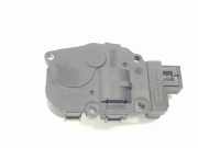Luftklappe Stellmotor 8K0820511C Audi A4 (B8) Limousine 2.0 TFSI 16V (CDNB) 2010