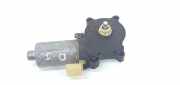 Fensterhebermotor Links Vorne 67628362064 BMW 3 serie (E46/2) Coupé 330 Cd 24V (M57N-D30(306D2)) 2003