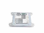 Steuergerät Xenon AA7239402HQ Kia Soul II (PS) Großraumlimousine 1.6 CRDi 16V (D4FB) 2017