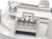 Innenbeleuchtung 84621FG041ME Subaru XV (GP) SUV 1.6 AWD 16V (FB16) 2014