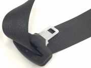 Sicherheitsgurt Rechts Hinten 7243309 BMW 4 serie Gran Coupe (F36) Liftback 430d 3.0 24V (N57-D30A)