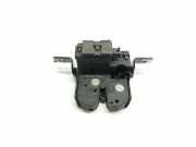 Heckschloss 51247248075 BMW SERIE 1 BERLINA 5P F20 118d