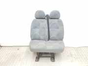 Sitz Rechts Vorne ASIENTOTELA Ford Transit Van 2.2 TDCi 16V (SRFA) 2010