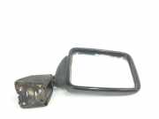 Außenspiegel Links 8470284C00 Suzuki Samurai Geländewagen 1.3 4x4 (G13A)