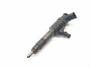 Kraftstoff-Injector 1980S5 Peugeot 308 (L3/L8/LB/LH/LP) Schrägheck 5-drs 1.6 HDi (DV6DTED(9HP))