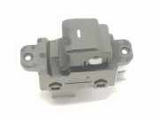 Schalter Für Elekt. Fensterheber Rechts Hinten 93580C8000 Hyundai i20 (GBB) Schrägheck 1.4 CRDi 16V (D4FC) 2015