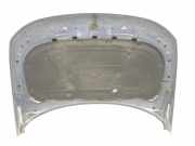 Motorhaube BKA780040 Land + Range Rover Discovery III (LAA/TAA) Geländewagen 2.7 TD V6 (276DT) 2004