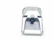 Camera Vorne 9842997780 Peugeot 208 II (UB/UH/UP) Schrägheck 5-drs 1.2 Vti 12V PureTech 75 (EB2FAD(HMH))