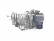Agr Ventil 7801376 Mini Mini One/Cooper (R50) Schrägheck 1.4 D One (W17-D14A(1ND))