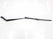 Scheibenwischer Rechts Vorne 6429CH Citro?n AX Schr?gheck 14 D,RD,TRD,TGD (TUD3-W(K9A)) TUD3-W(K9A)