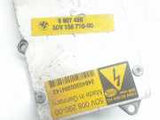 Steuergerät Xenon 6907488 BMW 7 serie (E65/E66/E67) Limousine 730d 24V (M57N-D30(306D2)) 2004