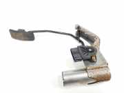 Gaspedalsensor MR475079 Mitsubishi Colt (C1) Schr?gheck 1.5 (4G15)