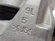 Bremssattel Links Vorne 410111208R Dacia Sandero III Schrägheck 1.0 TCe 100 12V ECO-G (H4D-480)