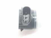 Parken-Sensoren VOOR 9813348377WP Opel Astra L Sports Tourer (F4/FC/FN/FR) Kombi 1.2 Turbo 110 12V (EB2ADT(HNP))