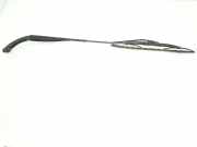 Scheibenwischer Rechts Vorne 288869061R Dacia Dokker Express (8S) Van 1.6 (K7M-812) 2013