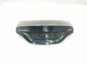 Heckklappe A1177500075 Mercedes-Benz CLA (117.3) Limousine 2.2 CLA-200 CDI, 200 d 16V (OM651.930(Euro 6)) 2016