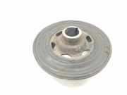 Kurbelwellen-Riemenscheibe A6110300503 Mercedes-Benz KOMBI 639 115 CDI Largo (639.703)