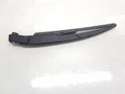 Scheibenwischer Hinten 287815304R Dacia Sandero III Schrägheck 1.0 TCe 90 12V (H4D-470(H4D-E4))