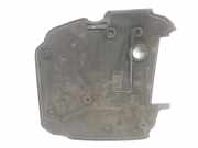 Schutzkappe Motor A6400102367 Mercedes-Benz MERCEDES CLASE CLK COUPE 2.2 CDI (150 CV) 2007