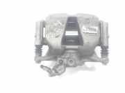 Bremssattel Links Vorne SU001A8847 Toyota ProAce City Verso (BKY) Bus 1.5 D-4D 130 (DV5RC)