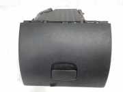 Handschuhfach 685000045R Renault Master III (MA/MB/MC/MD/MH/MF/MG/MH) Van 2.3 dCi 16V (M9T-B6)