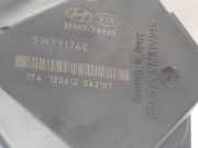 Drosselklappe 351002A900 Hyundai i40 (VFA) Limousine 1.7 CRDi 16V (D4FD)