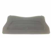 Hutablage 794209633R Renault Clio IV (5R) Schrägheck 5-drs 1.5 Energy dCi 90 FAP (K9K-608(K9K-B6)) 2015