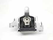 Motorhalter Links 4312032770 Hyundai Tucson (NX) SUV 1.6 T-GDI (G4FP) 2022