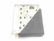 Steuerger?t Airbag 6Q0909605AD Seat Ibiza III (6L1) Schr?gheck 1.9 SDI (ASY) 2004