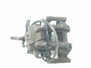 Bremssattel Rechts Hinten 6850858 BMW 3 serie Touring (F31) Kombi 318d 2.0 16V (B47-D20A) 2017
