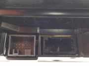 Tachoeinheit Kmh 9232892 BMW 1 serie (F20) Schrägheck 5-drs 118d 2.0 16V (B47-D20A)